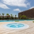 Re-Sale - Apartment - Torrevieja - Punta Prima