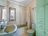 Re-Sale - Detached Villa - Ciudad Quesada - Ciudad Quesada - Town
