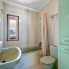 Re-Sale - Detached Villa - Ciudad Quesada - Ciudad Quesada - Town