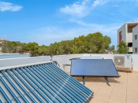 Re-Sale - Detached Villa - Orihuela Costa - Villamartin