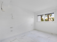 Re-Sale - Apartment - Torrevieja - Punta Prima