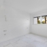Re-Sale - Apartment - Torrevieja - Punta Prima