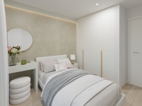 Nueva - Apartamento - Guardamar del Segura - El Raso