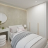 Nueva - Apartamento - Guardamar del Segura - El Raso