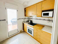 Re-Sale - Apartment - Orihuela Costa - Los Altos