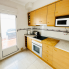Re-Sale - Apartment - Orihuela Costa - Los Altos