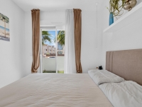 Re-Sale - Apartment - Ciudad Quesada - La Laguna