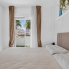 Re-Sale - Apartment - Ciudad Quesada - La Laguna