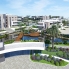 New - Apartment - Torrevieja - La Siesta