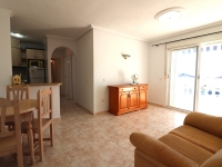 Re-Sale - Apartment - Ciudad Quesada - Altos de Quesada