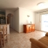 Re-Sale - Apartment - Ciudad Quesada - Altos de Quesada