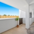 New - Detached Villa - Los Alcazares - Serena Golf