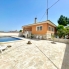 Re-Sale - Detached Villa - Benijofar - Benijofar - Village