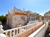 Re-Sale - Quad Villa - Orihuela Costa - Playa Flamenca