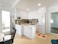 New - Detached Villa - San Pedro del Pinatar - San Pedro del Pinatar - Town