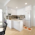 New - Detached Villa - San Pedro del Pinatar - San Pedro del Pinatar - Town