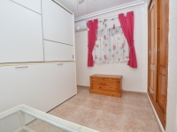 Re-Sale - Detached Villa - Algorfa - Montemar