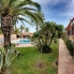 Re-Sale - Detached Villa - Torrevieja - El Chaparral