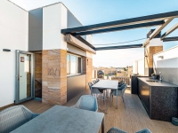 Re-Sale - Apartment - Orihuela Costa - Cabo Roig