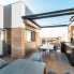 Re-Sale - Apartment - Orihuela Costa - Cabo Roig