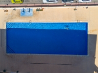 Re-Sale - Apartment - Torrevieja - Rocio del Mar