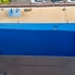 Re-Sale - Apartment - Torrevieja - Rocio del Mar