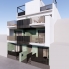 New - Apartment - Torre de la Horadada