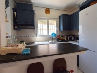 Re-Sale - Quad Villa - Orihuela Costa - Playa Flamenca