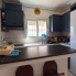 Re-Sale - Quad Villa - Orihuela Costa - Playa Flamenca