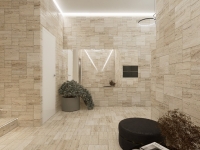 New - Apartment - Alicante - Alicante - City