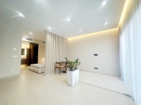 Re-Sale - Apartment - Torrevieja - Torrevieja - Centre