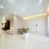 Re-Sale - Apartment - Torrevieja - Torrevieja - Centre