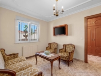 Re-Sale - Detached Villa - Ciudad Quesada - Ciudad Quesada - Town