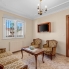 Re-Sale - Detached Villa - Ciudad Quesada - Ciudad Quesada - Town