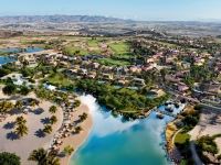 Nueva - Chalet - Cuevas Del Almanzora - Cuevas del Almanzora