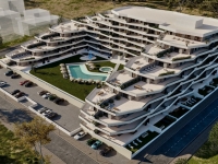 New - Apartment - San Miguel de Salinas - San Miguel - Town