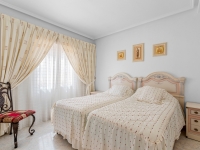 Re-Sale - Detached Villa - Ciudad Quesada - La Marquesa