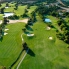 New - Detached Villa - Pilar de La Horadada - Lo Romero Golf Resort