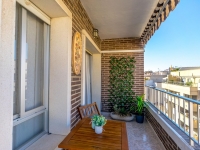 Re-Sale - Apartment - Torrevieja - Torrevieja - Centre