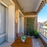 Re-Sale - Apartment - Torrevieja - Torrevieja - Centre