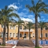 New - Apartment - El Verger - Playa de La Almadraba