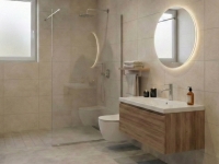 New - Apartment - San Javier - San Javier - Town