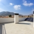 New - Apartment - Hondon - La Canalosa