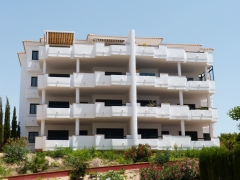 Apartment - New - Orihuela Costa - Orihuela Costa