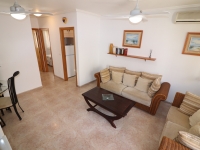 Reventa - Chalet - Ciudad Quesada - Ciudad Quesada - Pueblo