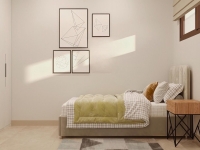 New - Townhouse - Vera - Playas de Vera