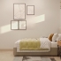 New - Townhouse - Vera - Playas de Vera