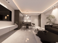 New - Apartment - Guardamar del Segura - Guardamar del Segura - Town