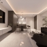 New - Apartment - Guardamar del Segura - Guardamar del Segura - Town