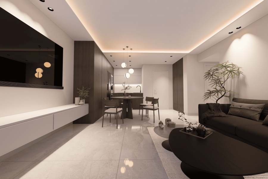 New - Apartment - Guardamar del Segura - Guardamar del Segura - Town